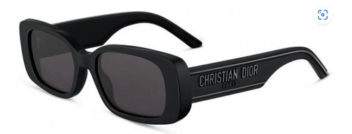 Neuf lunettes soleil - neuf,