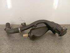 Goulotte de remplissage