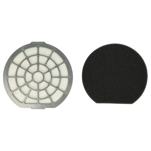 Filtre moteur remplace dirt - moteur,