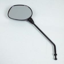 Rétroviseur gauche RMS pour