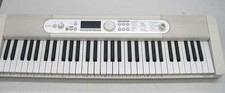 Clavier lumineux Casio LK-526