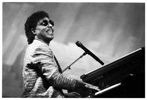 Little richard sportpaleis - little,