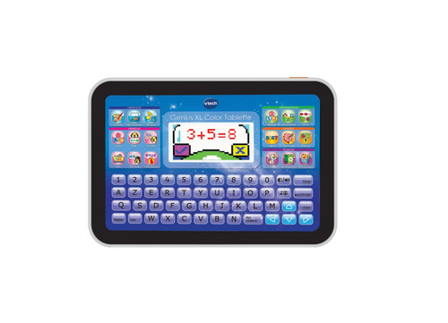 Jeux pour enfant tablette - jeux,