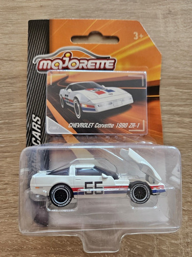 Majorette racing cars - majorette,
