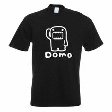 Domo - Hello - T-Shirt