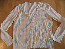 ESCADA SPORT beau cardigan