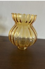 GLOBE ABAT-JOUR EN VERRE