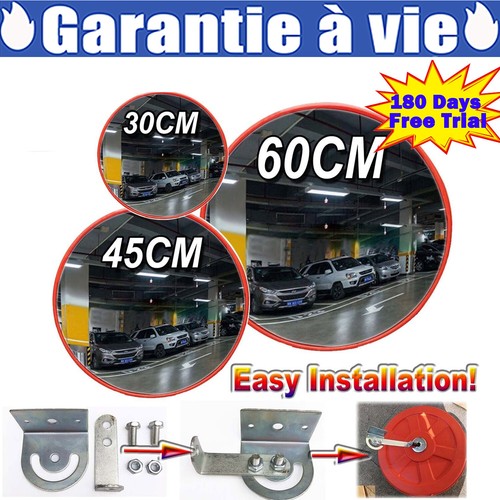 Professionnel miroir - professionnel, de