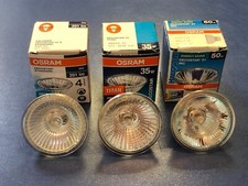 OSRAM Decostar 51 S ES TITAN