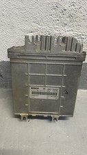 ECU CALCULATEUR DE MOTEUR A