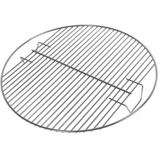 Grille barbecue LE MARQUIER pour Brasero Original