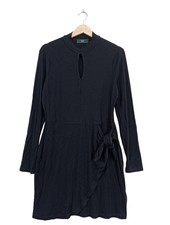 GUESS Robe à manches longues