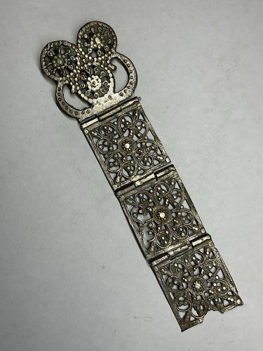 élément ceinture en - ÉlÉment, de