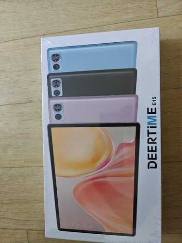 Tablette android gemini ai - android, 15