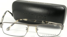 Sean John SJ1042 Lunettes