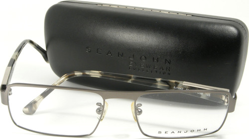 Sean john sj1042 lunettes - sean,