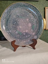 Plat Villeroy et Boch