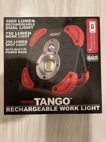 Lampe led projecteur - lampe,