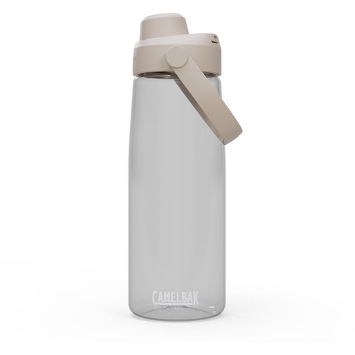 Camelbak thrive chug l - camelbak,