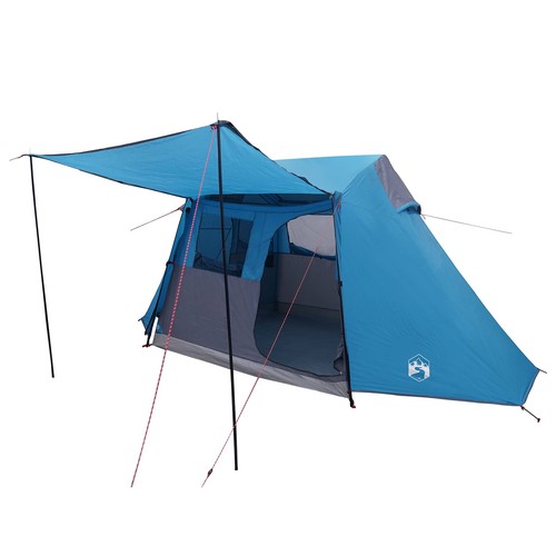 Tente tunnel polyester - tente,