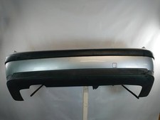 Pare choc arriere CITROEN C5 1