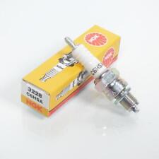 Bougie d'allumage NGK pour Quad CAN-AM 90 DS X 2008 à 2023 C6HSA / 3228 Neuf