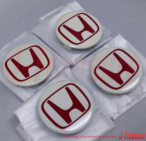 Honda nsx 02r - honda, na2