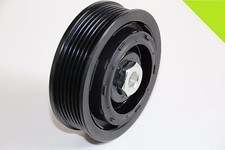 Compresseur D'Air Poulie