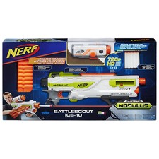 Hasbro Nerf Nerf N-Strike