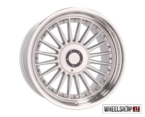 Adr alpina style - adr, 5x120