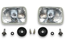 Conversion Phares Compléter