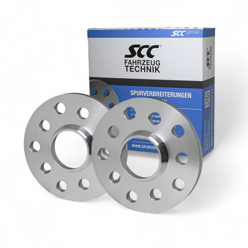 Scc elargisseurs 2x25mm - elargisseurs,