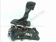 LEVIER DE VITESSES FORD RANGER