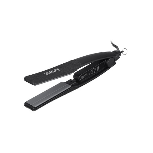 Fer lisser professionnel - lisser,
