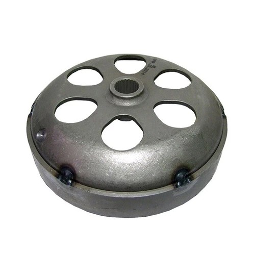 Cloche embrayage originale - cloche,
