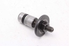 débrayage Yamaha XV 535 H