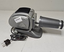 Projecteur Diapositive