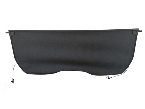 Plage arriere renault twingo - arriere, 3