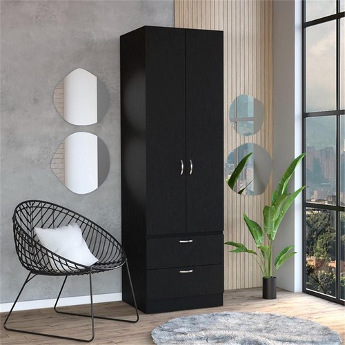 Pemberly row tall bedroom - tall,