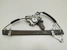 Chevrolet Lacetti 2006 Avant