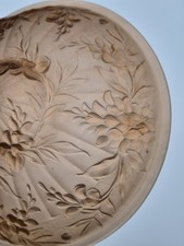 Ancien Vasque Lustre