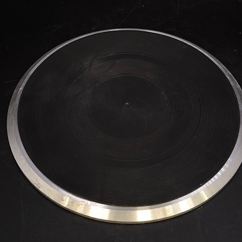 Pioneer 400 plateau et - pioneer,