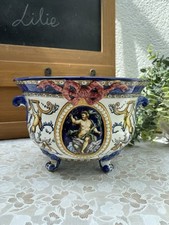 Cache-pot Ancien XIXe –