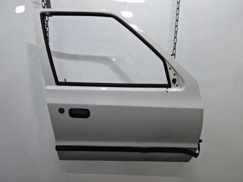 Porte avant droit skoda - droit,