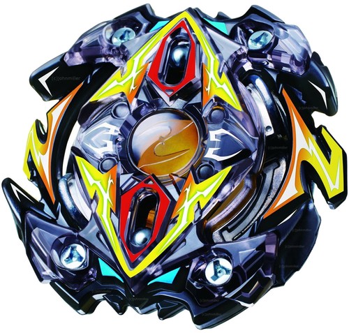 Toupie beyblade burst - 🌀,