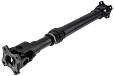 Pour Suzuki Samurai Arbre de