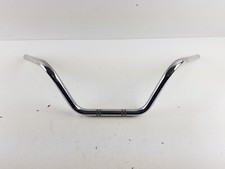 Guidon JINLUN 250 HIGHLANDER