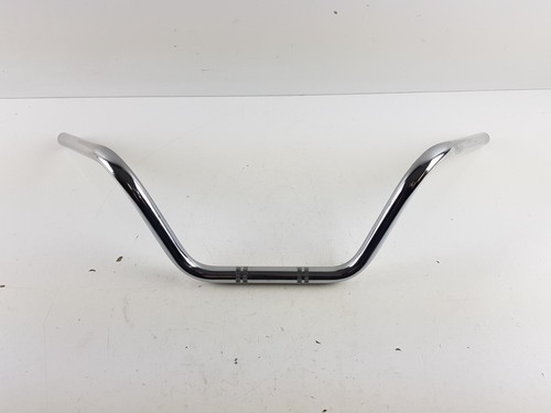 Guidon jinlun 250 highlander - guidon,