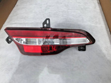 RENAULT KADJAR ANTIBROUILLARD