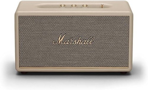 Marshall stanmore iii crème - marshall,
